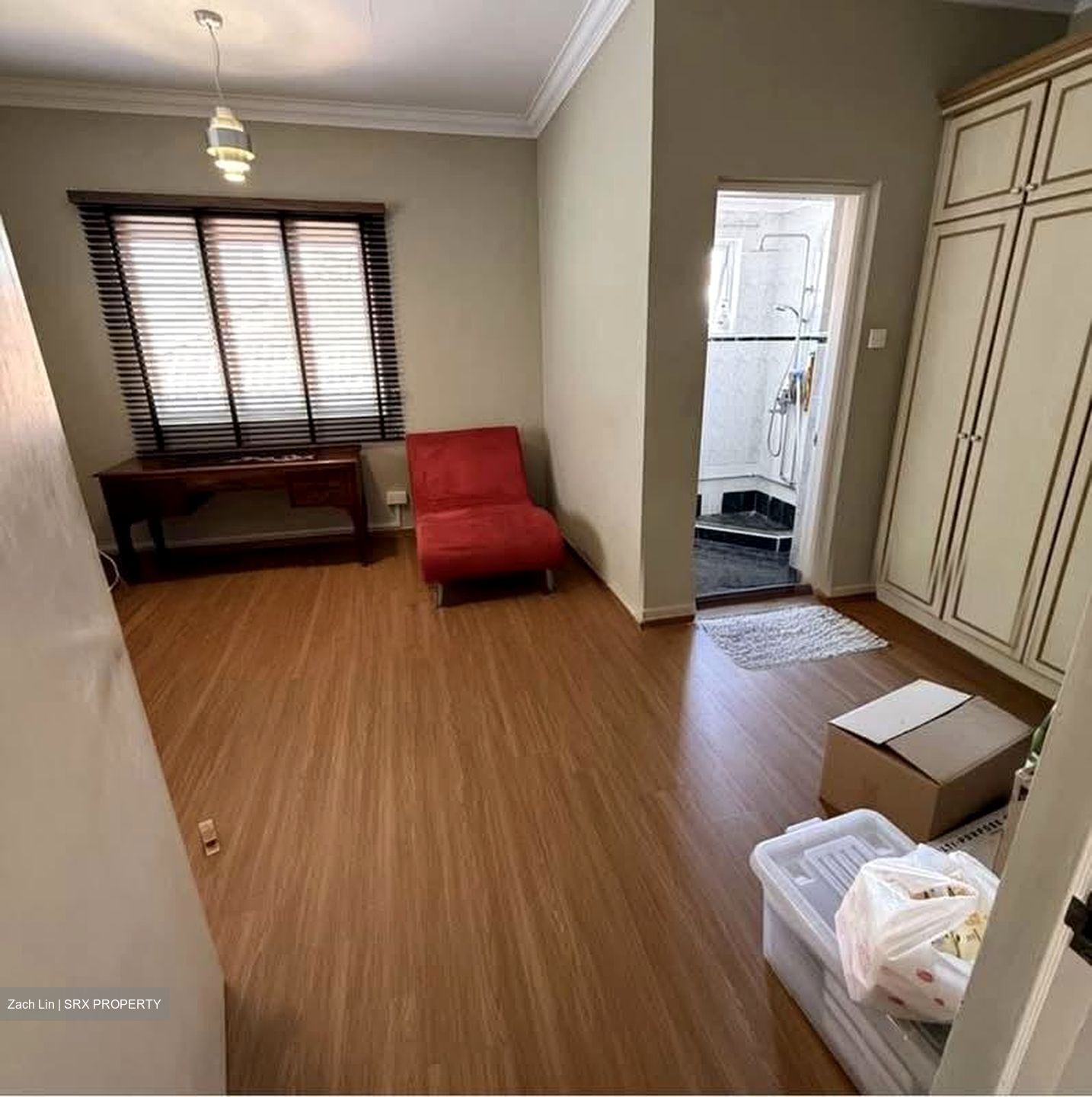 Tay Lian Teck Road (D15), Terrace #595796711